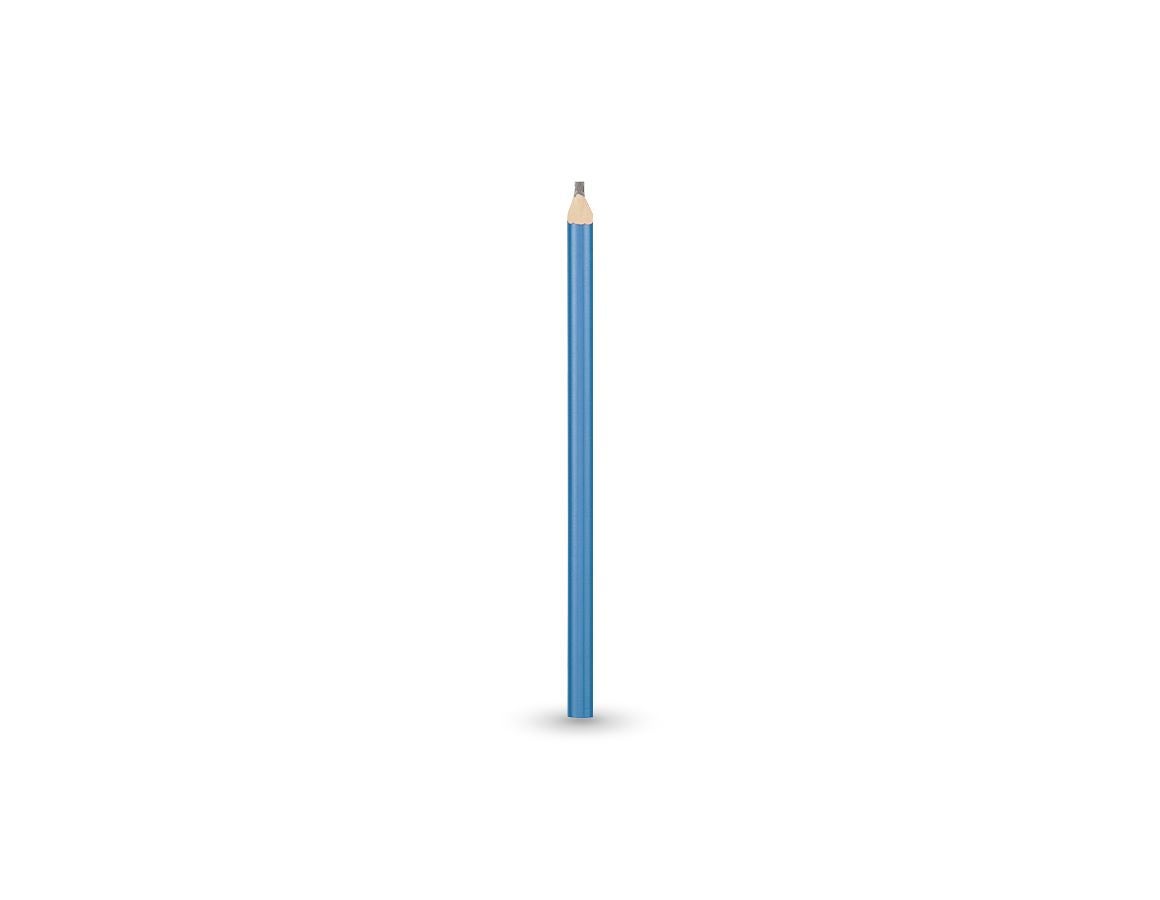 Marking tools: Carpenters Pencil