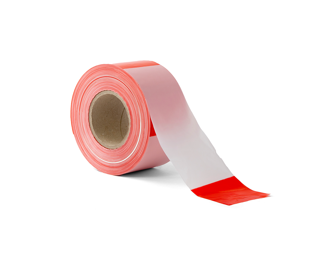 Offers of the month: Economy Barricade Tapes