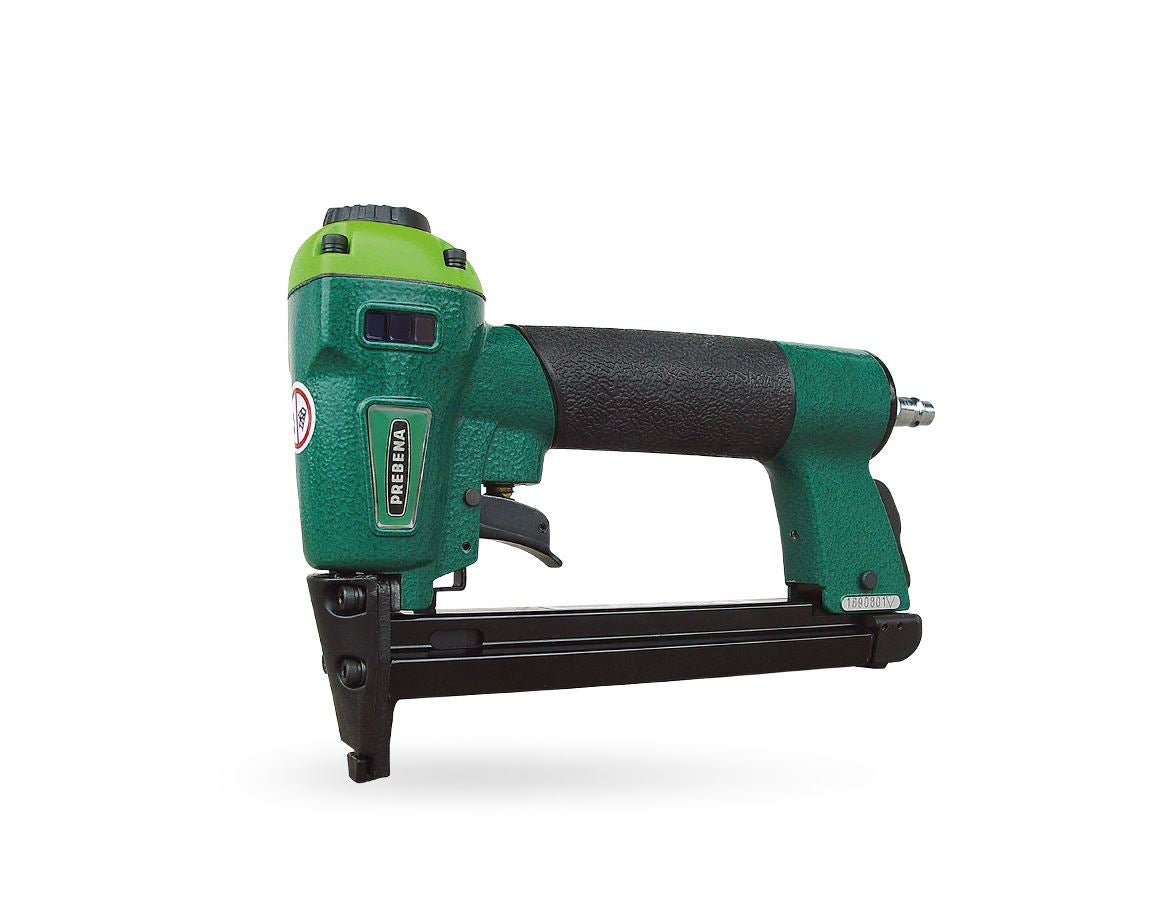 Compressed air tool | accessories: Prebena nail gun 1XR-A16