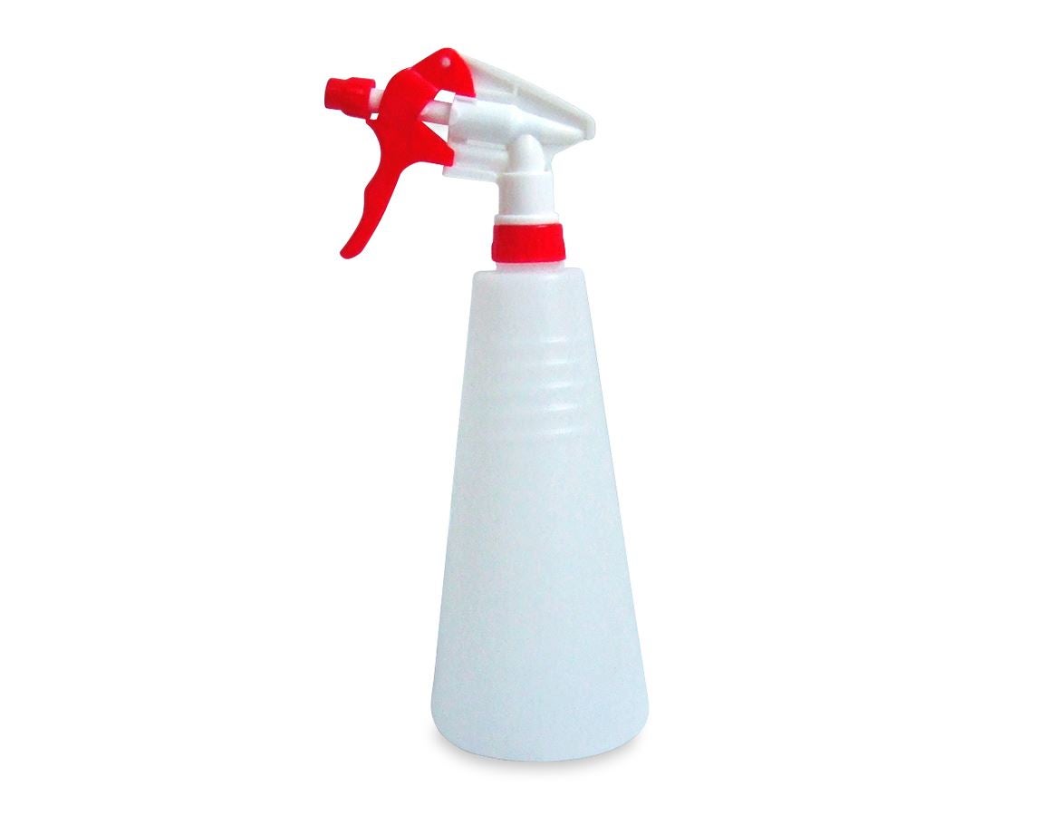 Maintenance: Pressol Industrial Vapouriser 750 ml