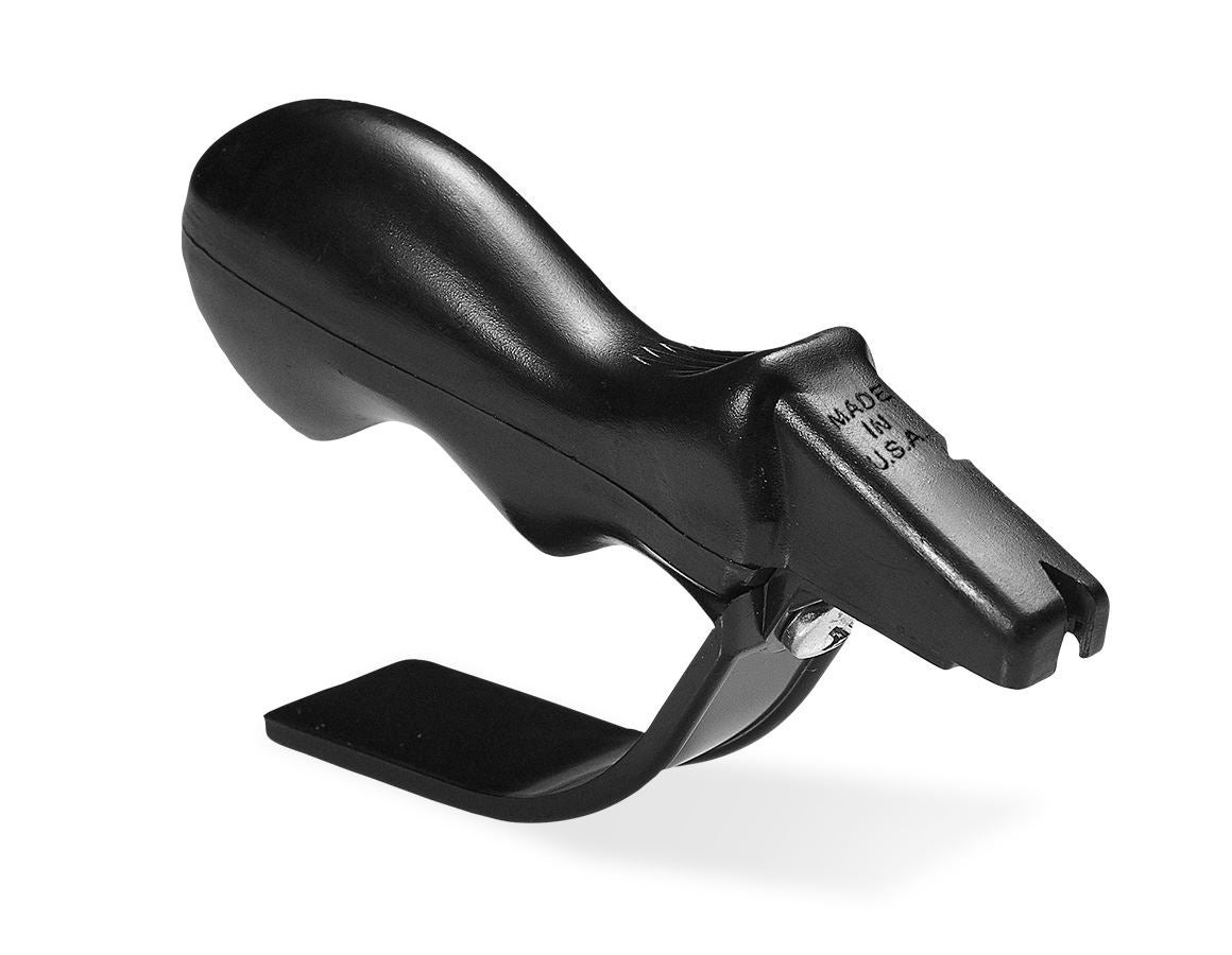 Knives: Herbertz knife sharpener