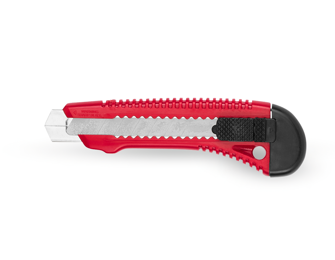 Offers of the month: Utility Knife