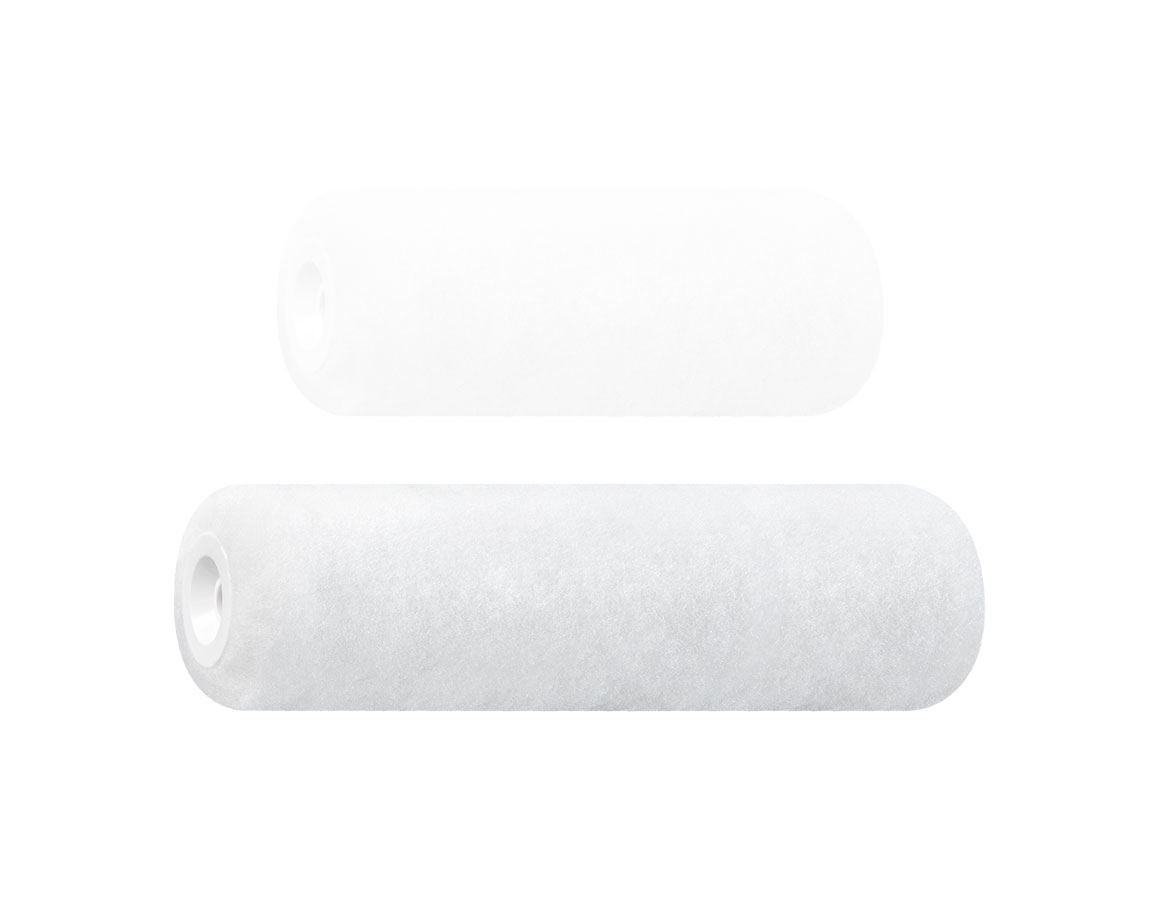 Brushes | rolls: Vestan Roller