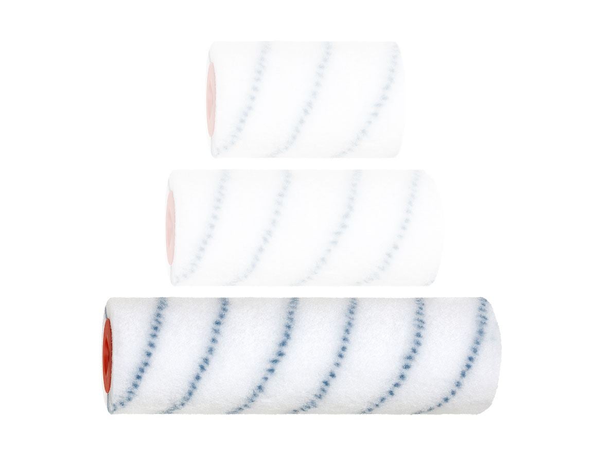 Brushes | rolls: Polyamide Roller