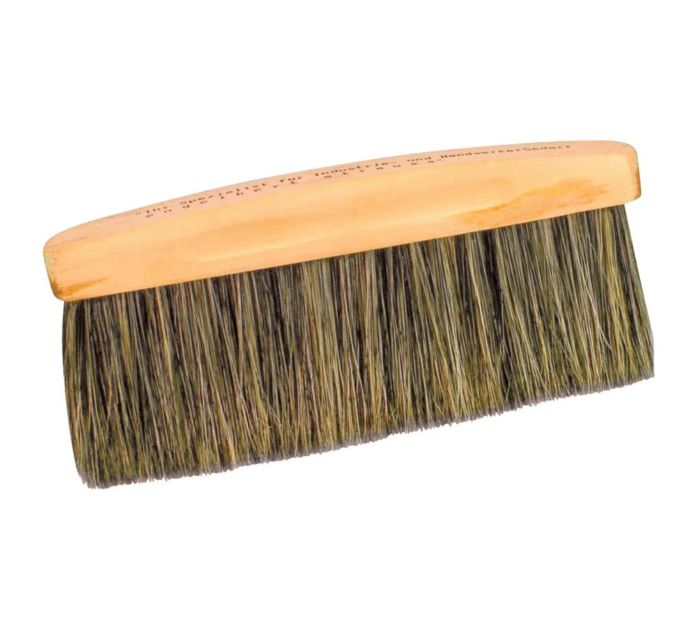 Brushes | rolls: Duster