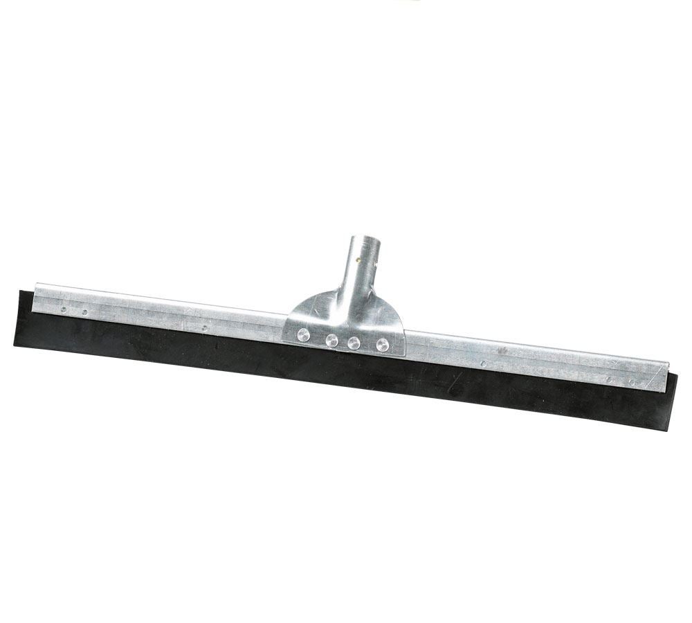 Floor cleaning | Window cleaning: Hard Rubber Sponge