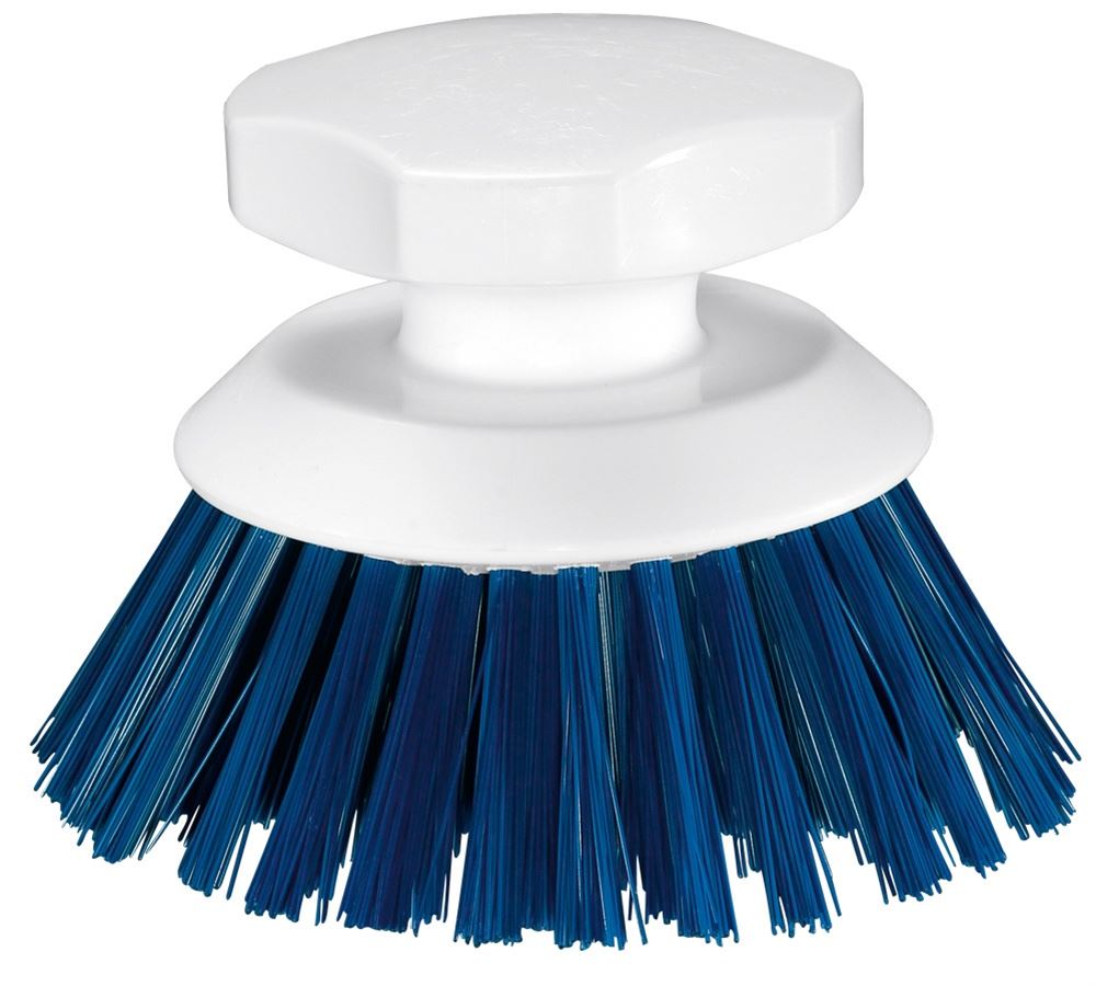 Brooms | Brushes | Scrubbers: Rondo Hygiene Brush