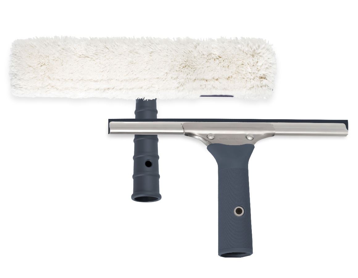 Floor cleaning | Window cleaning: Window Cleaning Set Tamara