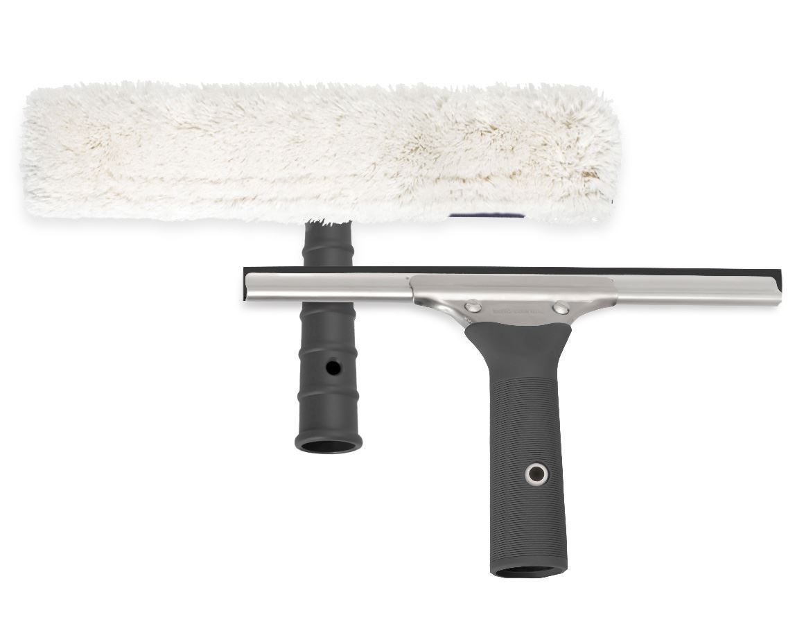 Floor cleaning | Window cleaning: Window Cleaning Set Tamara