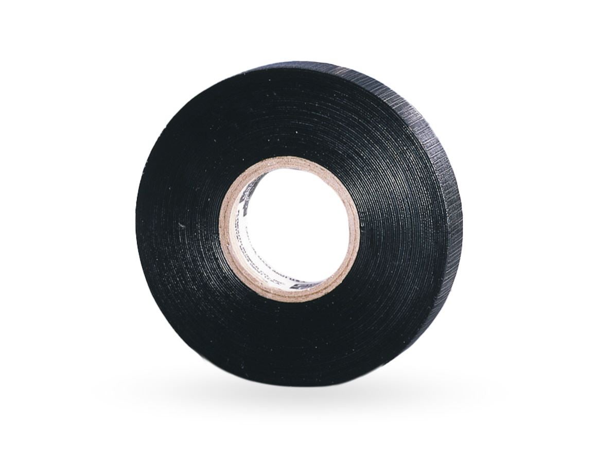 Insulation bands: Sealing tape PIB