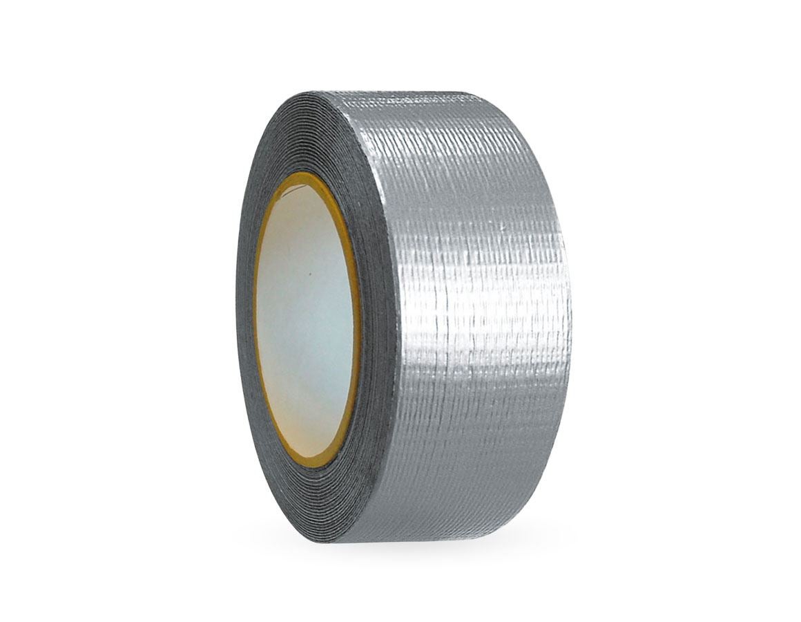 Offers of the month: Fabric repair tape Standard