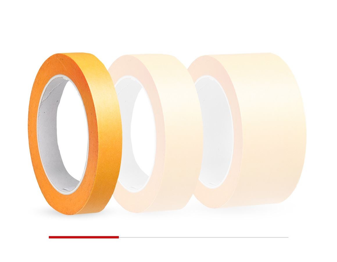 Offers of the month: Goldband rice paper adhesive tape