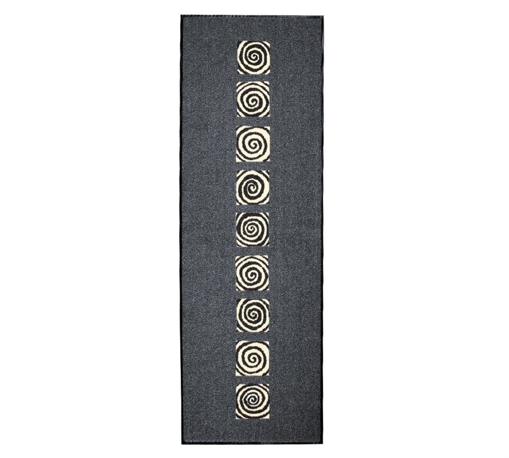 Tapis de sol: Tapis confort à motifs