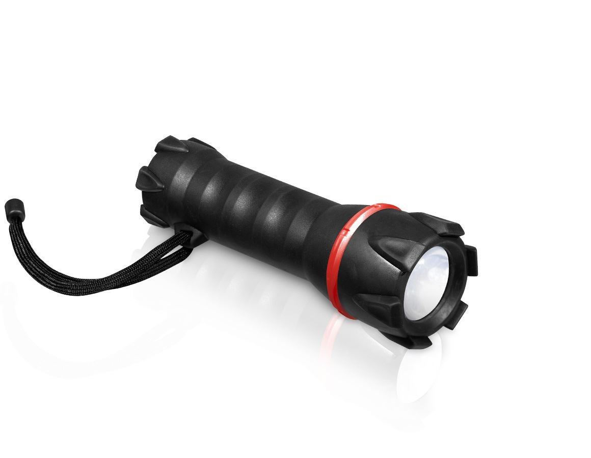 Lampen | Leuchten: LED - Stabtaschenlampen