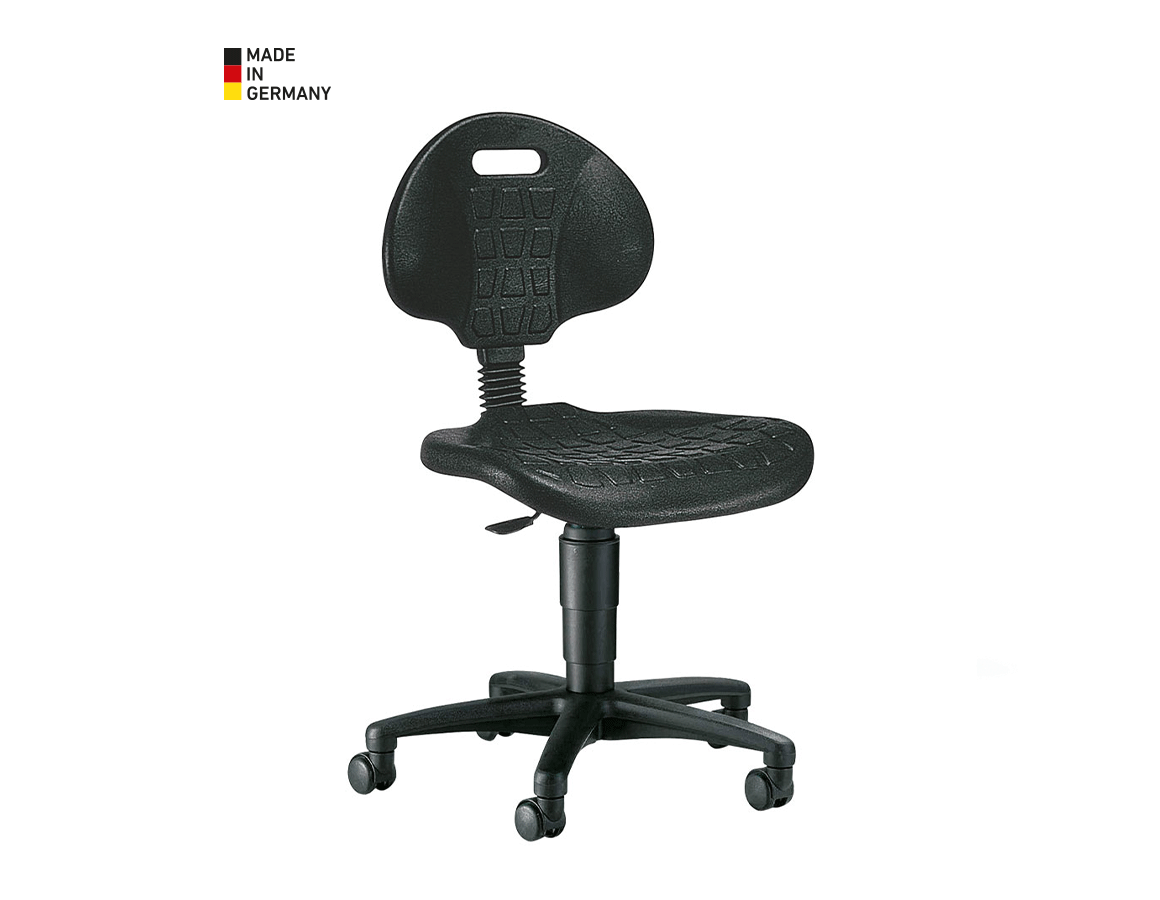 Chaises: Chaises de travail rotatives