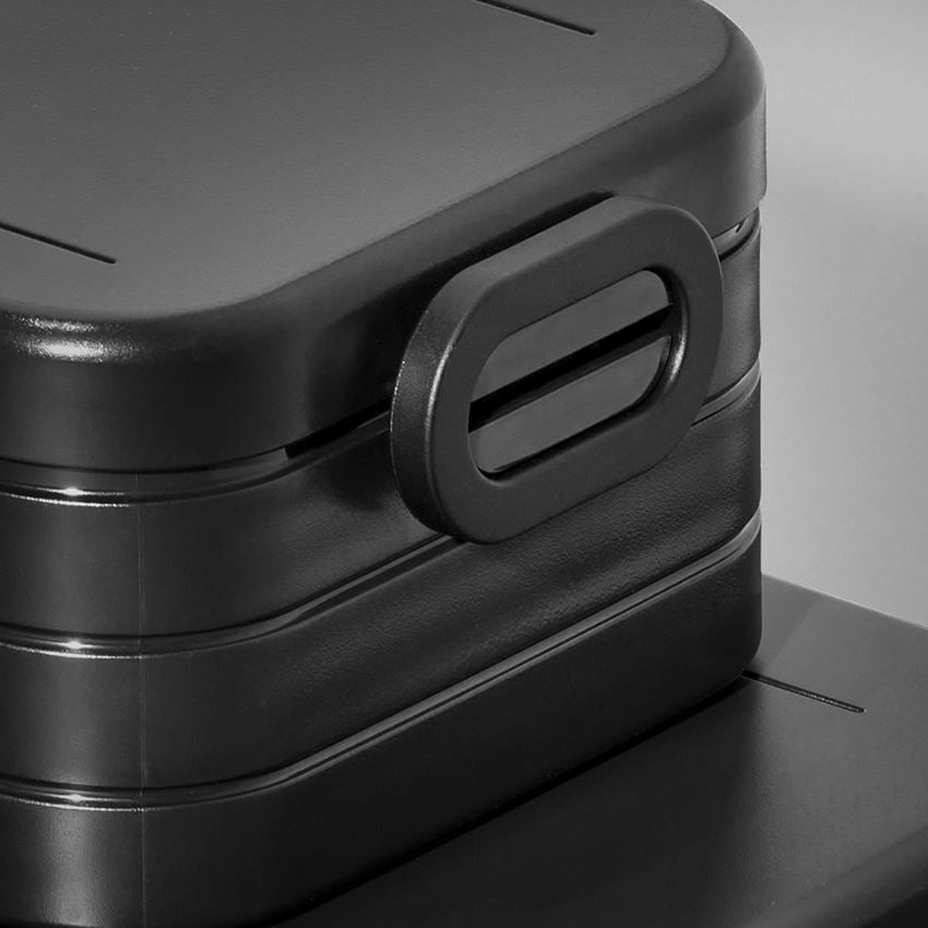 Chaussures: Bon d'achat 2