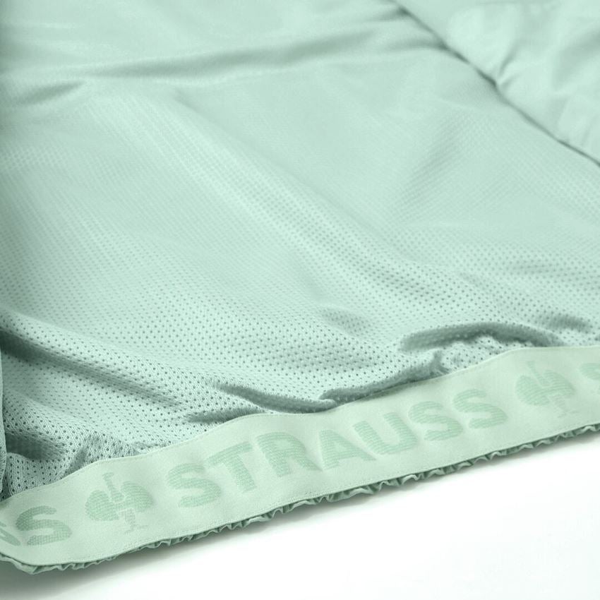 Vêtements: Veste de fonction e.s.avida, femmes + vert doux 2