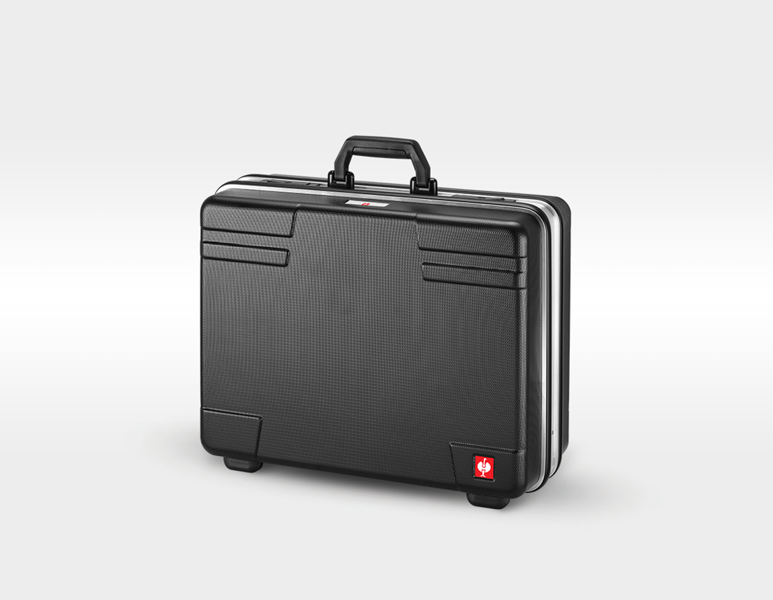 Tool Cases: e.s. tool case classic 3
