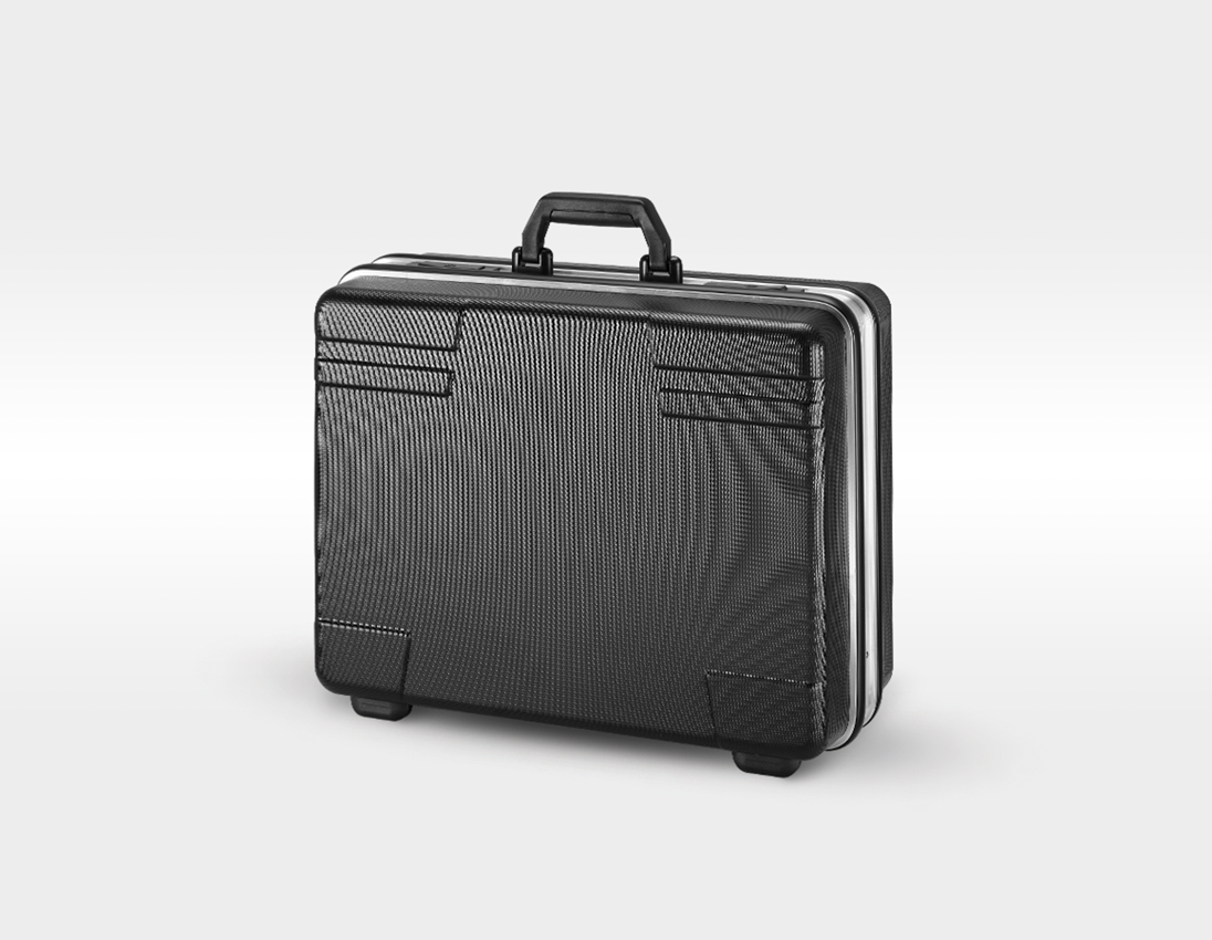 Tool Cases: e.s. tool case classic 4