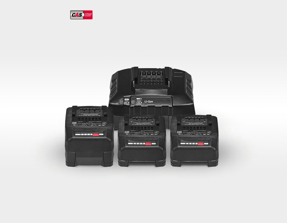 Outils électriques: 18,0 V Perceuse-visseuse multiple sur batterie M 1