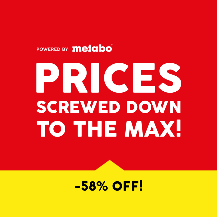 Electrical tools: 2x 18.0 V cordless hammer drill screwdriver L 2