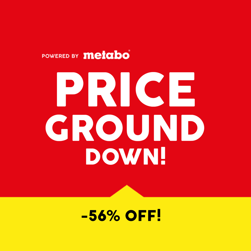 Electrical tools: 18.0 V cordless angle grinder + screwdriver M set 2