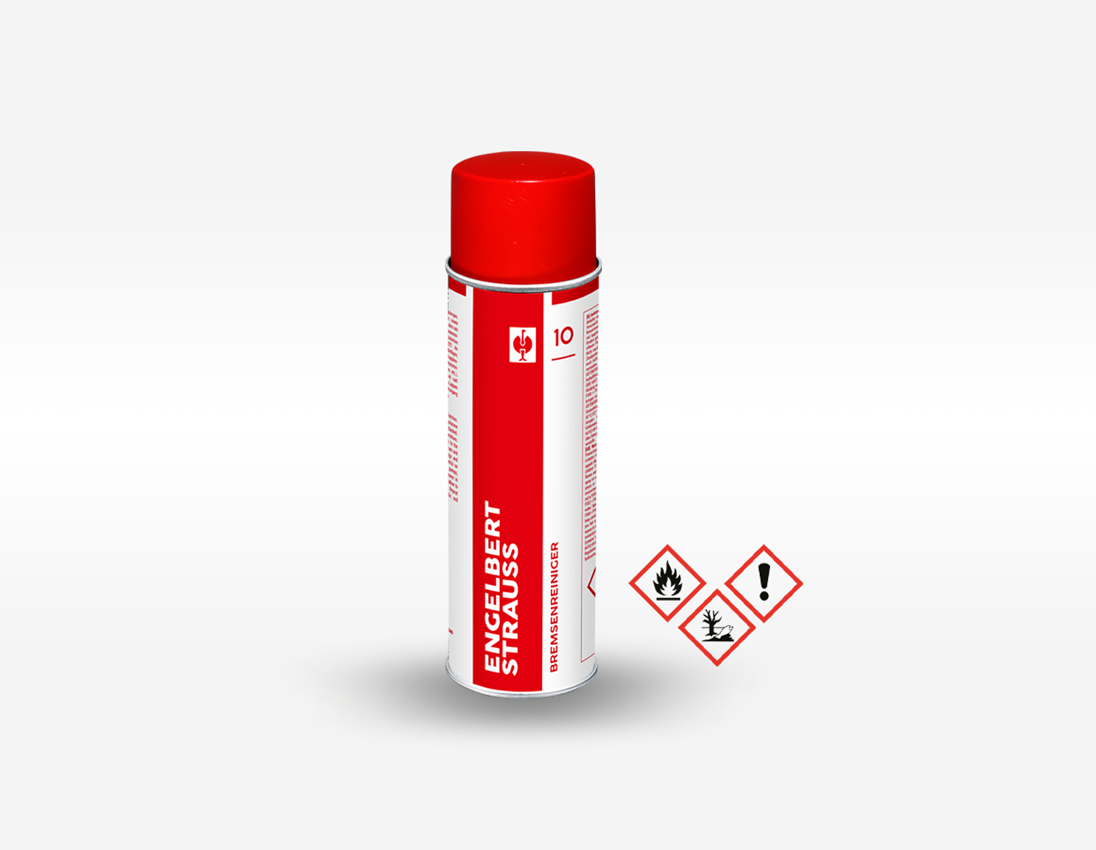 Sets: Forst- und Agrar Profi Spray-Testset 10