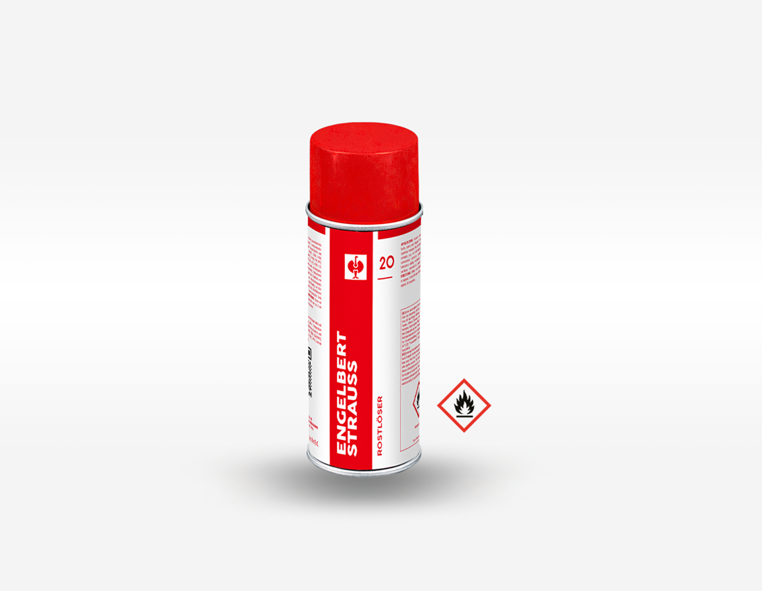 Sets: Forst- und Agrar Profi Spray-Testset 2