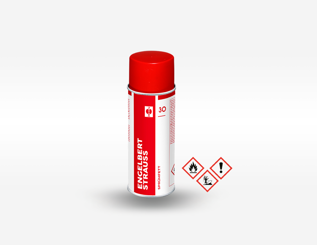 Sets: Forst- und Agrar Profi Spray-Testset 4