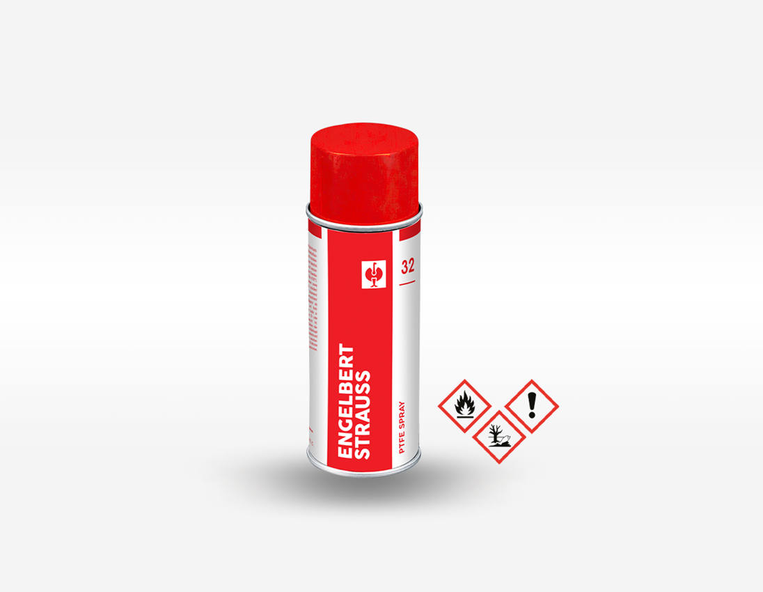Sets: Forst- und Agrar Profi Spray-Testset 6
