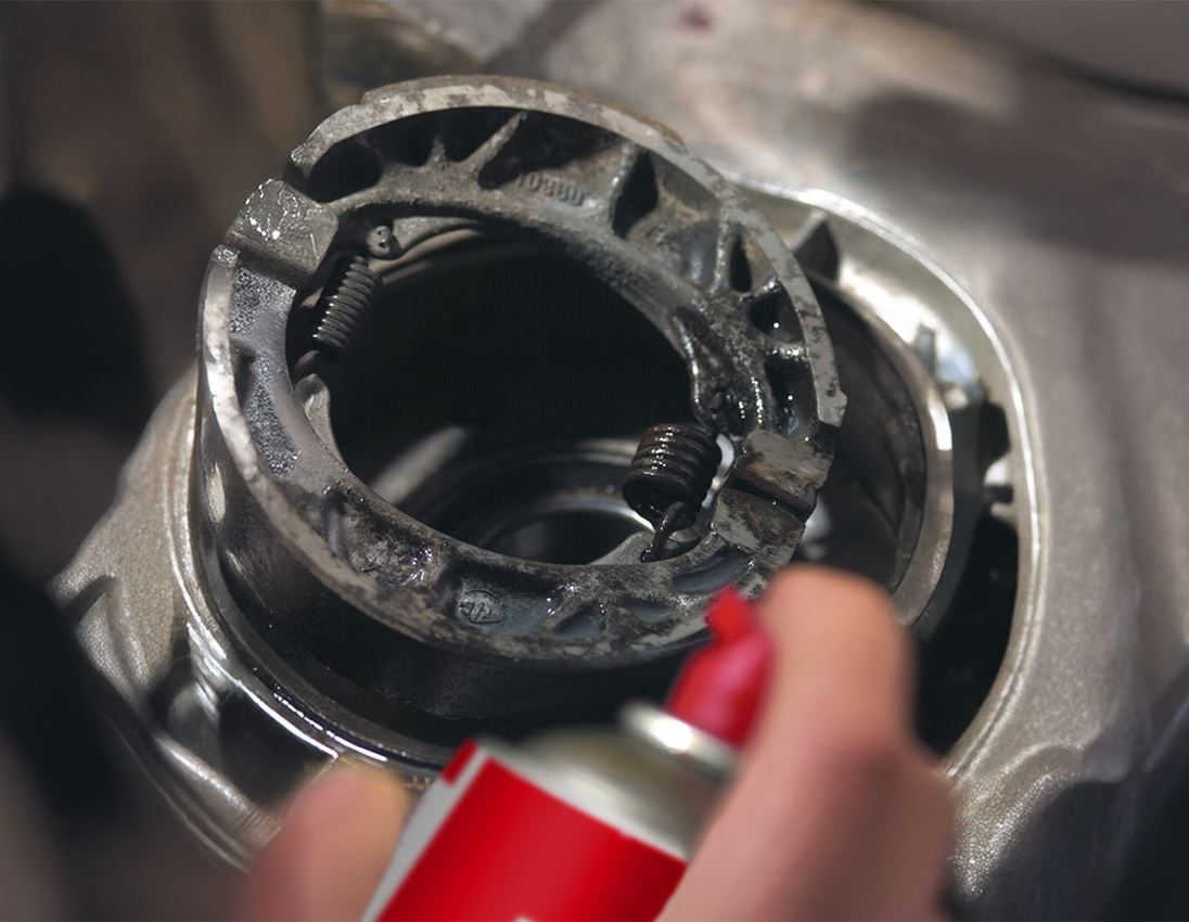 Kit: Kit test forêt et agriculture 3