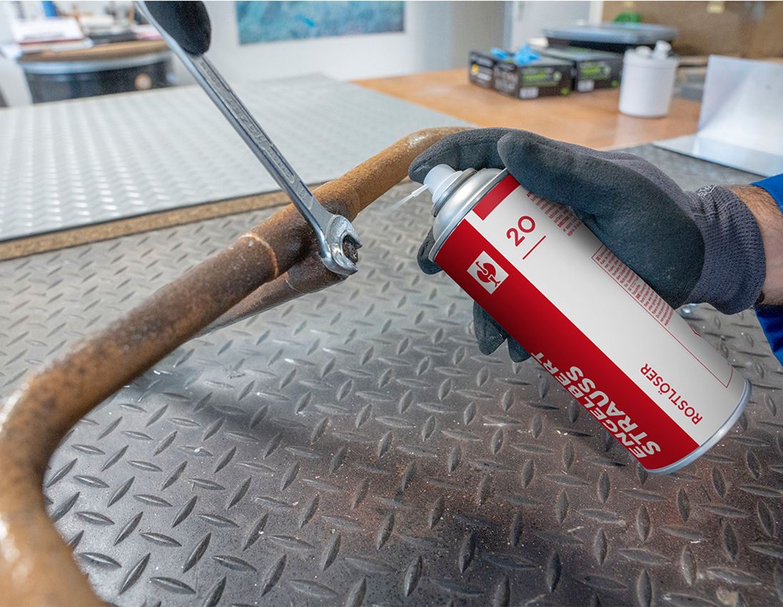 Kit: Kit test forêt et agriculture 1