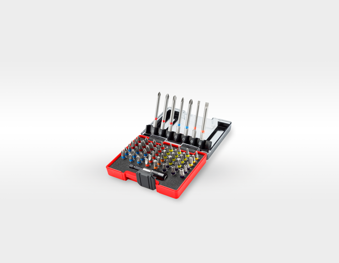 Werkzeuge: Metabo 18,0 V Kombipack X 3x 4,0 Ah LiHD+Ladegerät 3