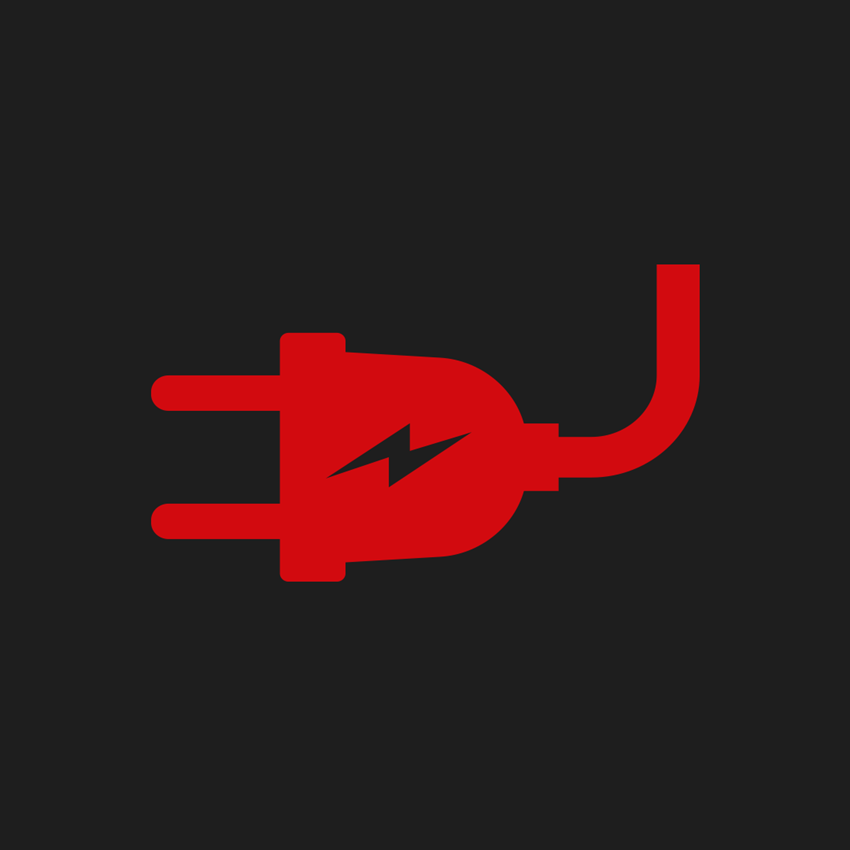 STRAUSSbox System: Tool insert Elektro Classic 2