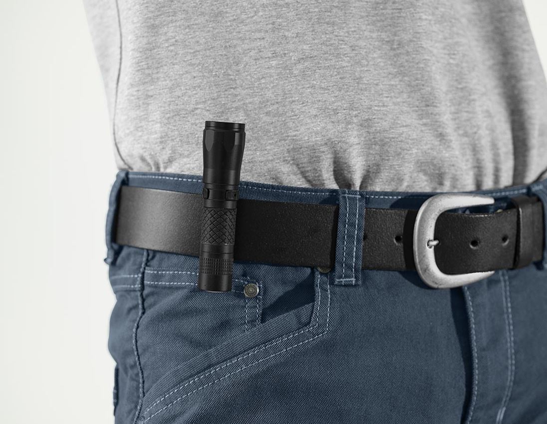 Outils et accessoires: Porte-embouts d'atelier 3C Set cadeau