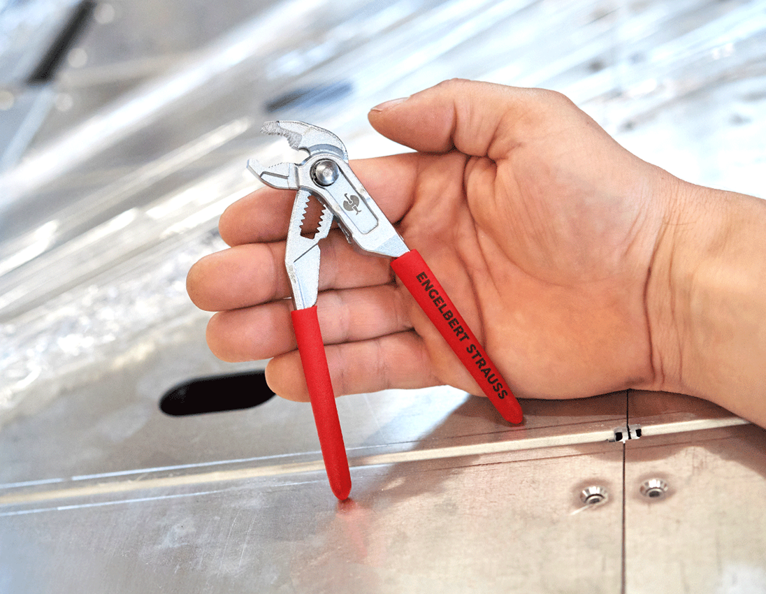 Outils: Outil compact set cadeau