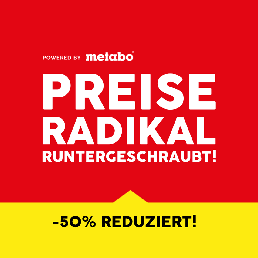 Werkzeuge: Multi-Bohrschrauber M grau, Kombi-Set 2