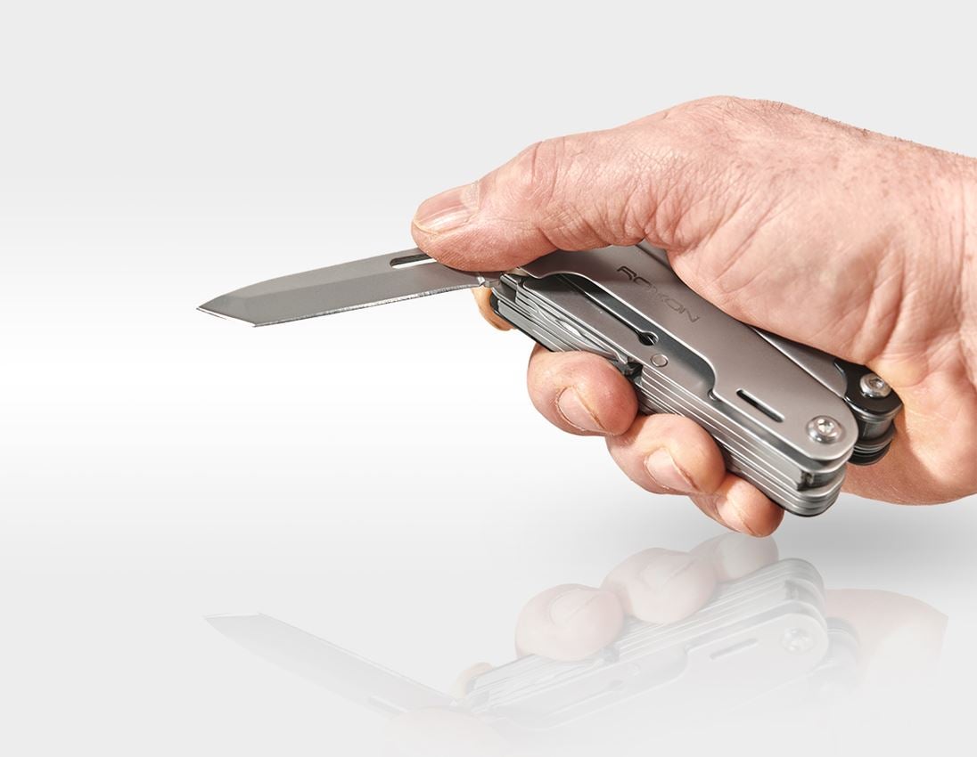 Knives: Roxon Multitool Storm 6