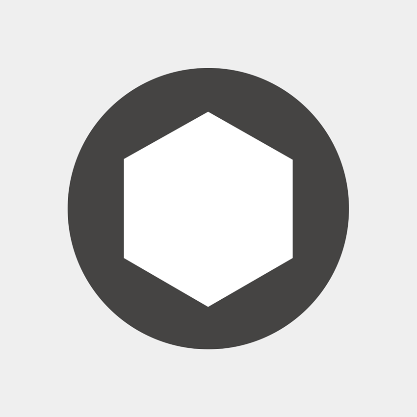Bits: Bits 2