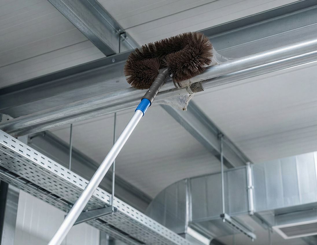 Floor cleaning | Window cleaning: Window Cleaning Set Clara 4