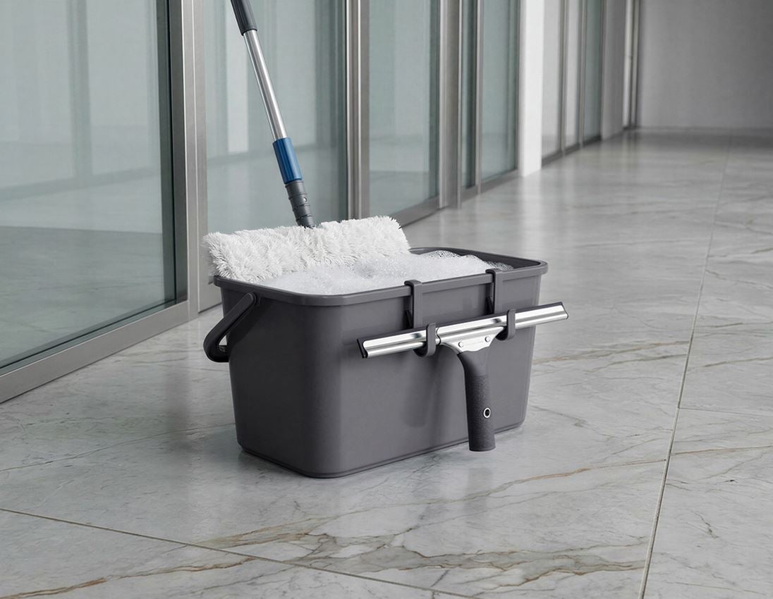 Floor cleaning | Window cleaning: Window Cleaning Set Clara