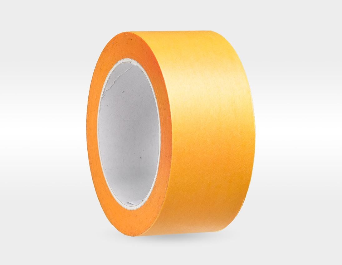 Plastic bands | crepe bands: Goldband rice paper adhesive tape