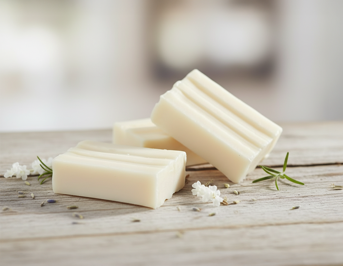 Hand cleaning | Skin protection: Real curd soap Dalli 1