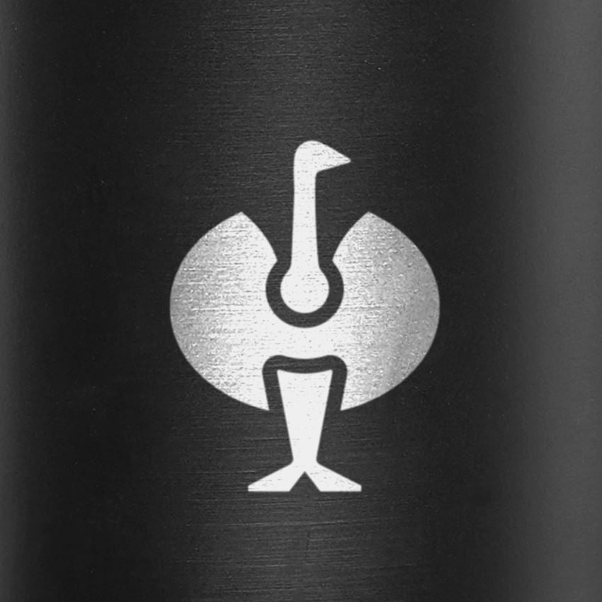 Kitchen | household: e.s. Drinking bottle 2