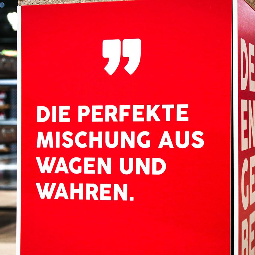 Herren: Taschenbuch - Der Engelbert Effekt 2
