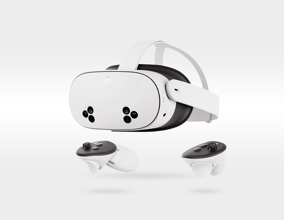 Tools: Bundle e.s. Tool glasses 2