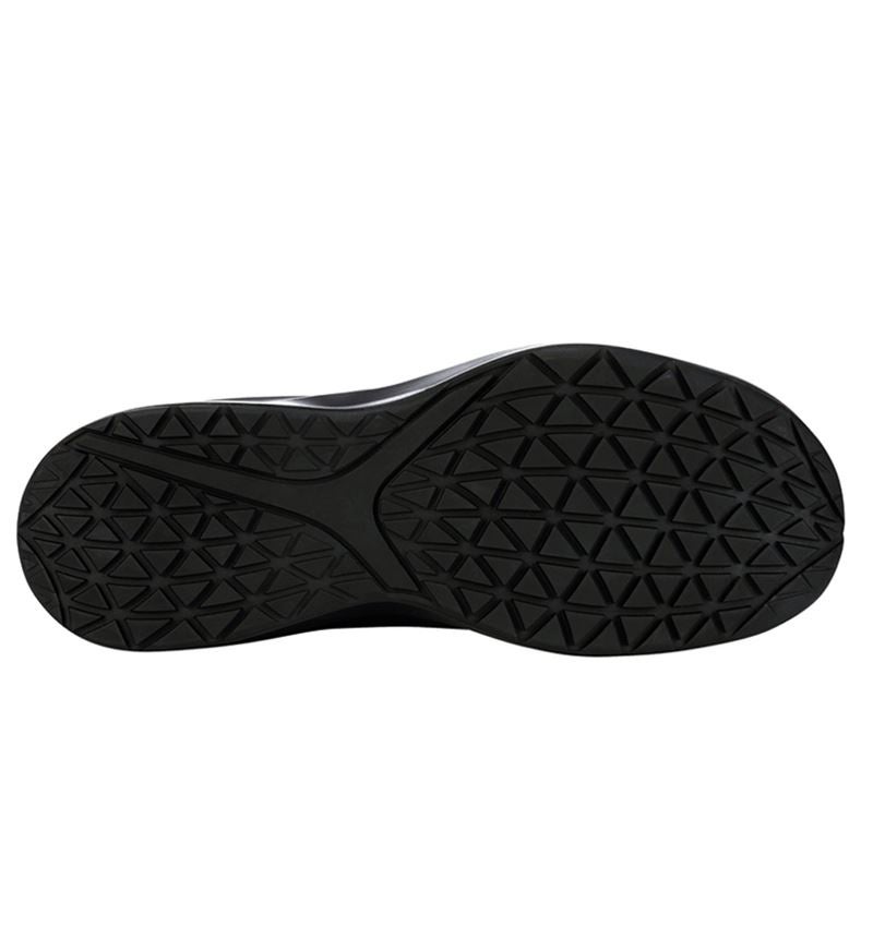 S1: S1 Safety shoes e.s. Hades II + black 4
