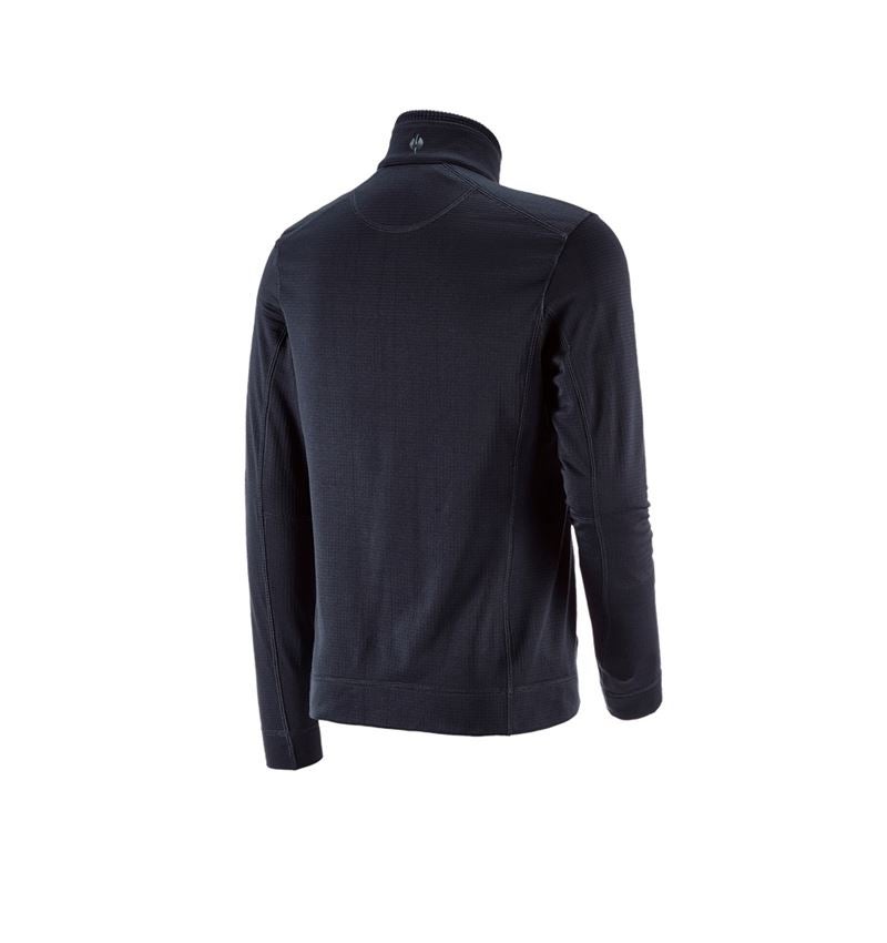 Shirts, Pullover & more: Troyer climacell e.s.dynashield + pacific 3