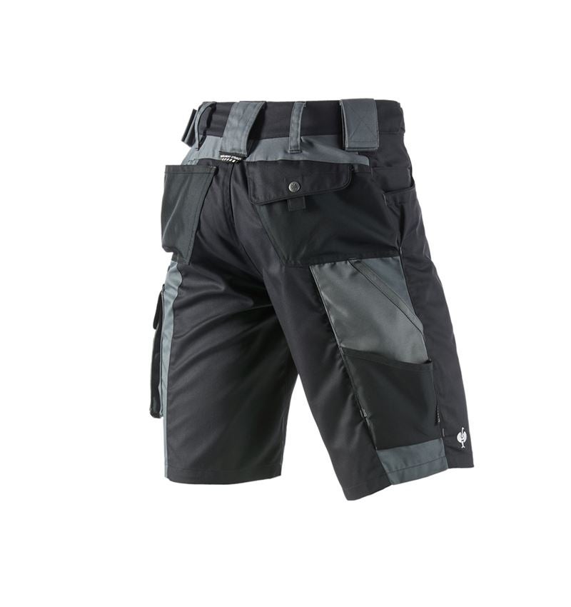 Themen: Short e.s.motion + graphit/zement 3