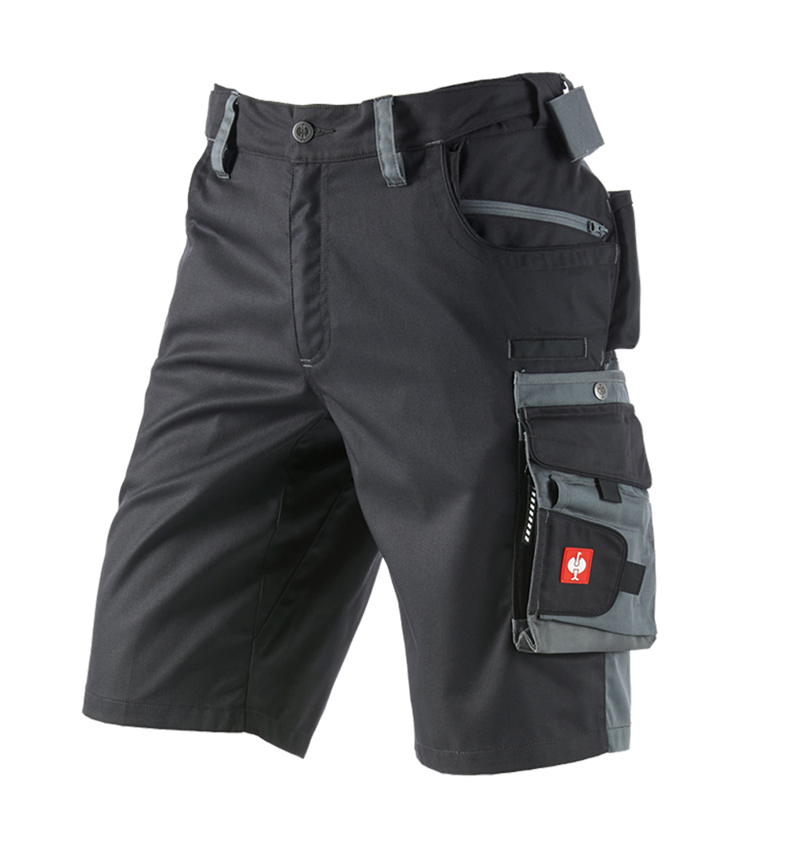 Themen: Short e.s.motion + graphit/zement 2